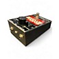 Used Electro-Harmonix EH4800 Small Stone Effect Pedal