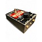 Used Electro-Harmonix EH4800 Small Stone Effect Pedal