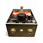 Used Electro-Harmonix EH4800 Small Stone Effect Pedal