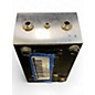 Used Electro-Harmonix EH4800 Small Stone Effect Pedal