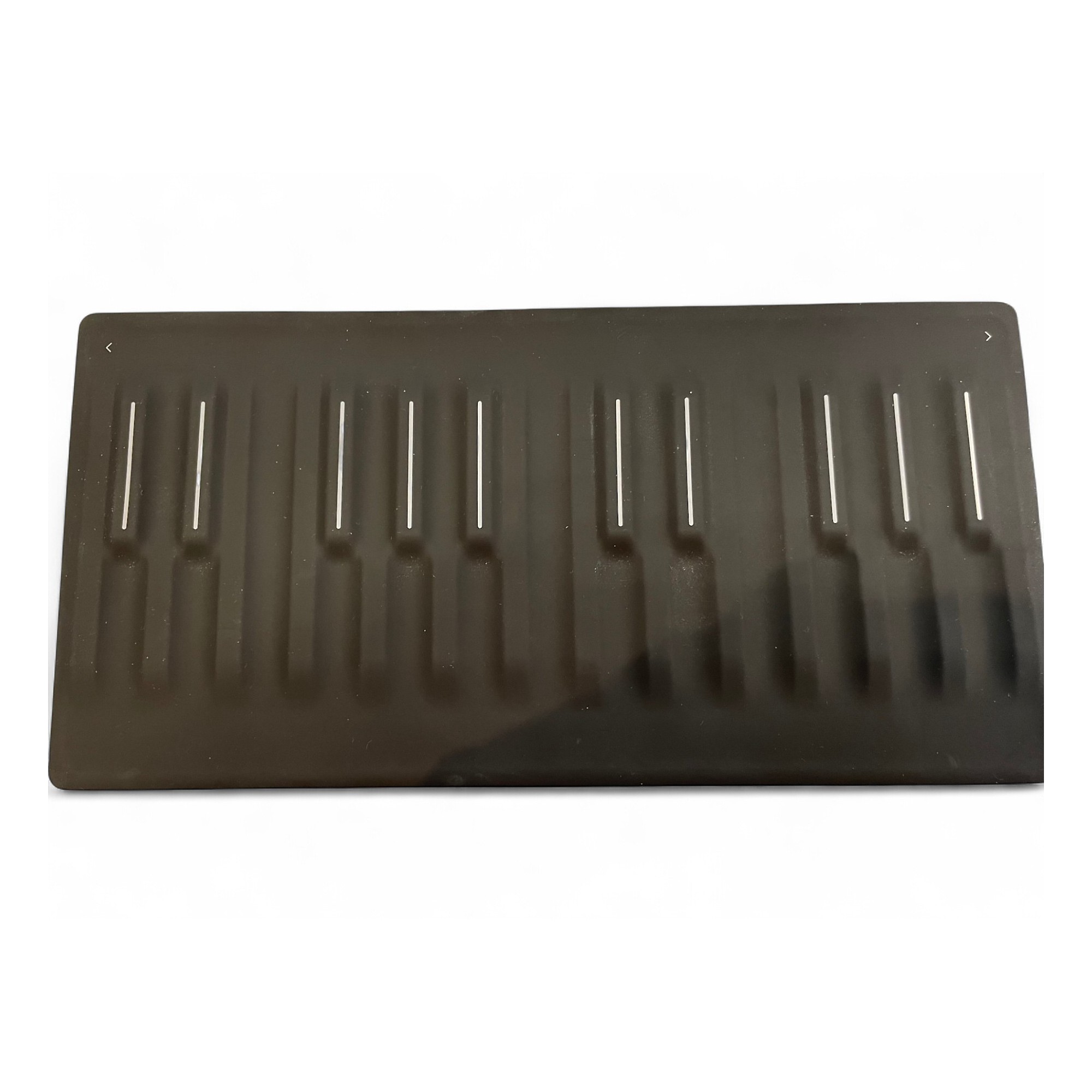 A*o様 Roli Seaboard Block 中古 ROLI Seaboard Block/中古｜Yahoo!フリマ（旧PayPayフリマ）
