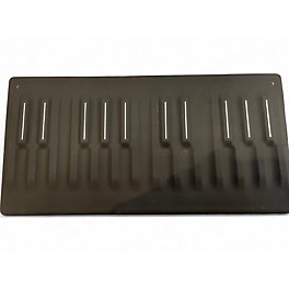Used ROLI SEABOARD BLOCK MIDI Controller