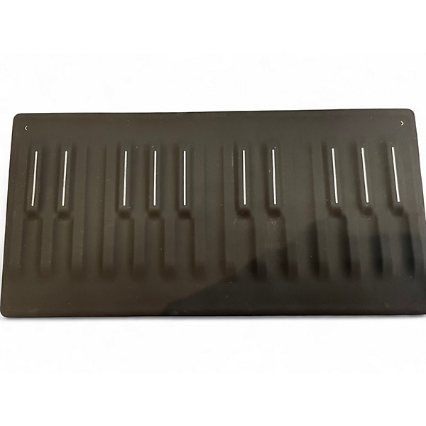 ROLI Seaboard Block MIDIコントローラー ROLI Seaboard M | ROLI