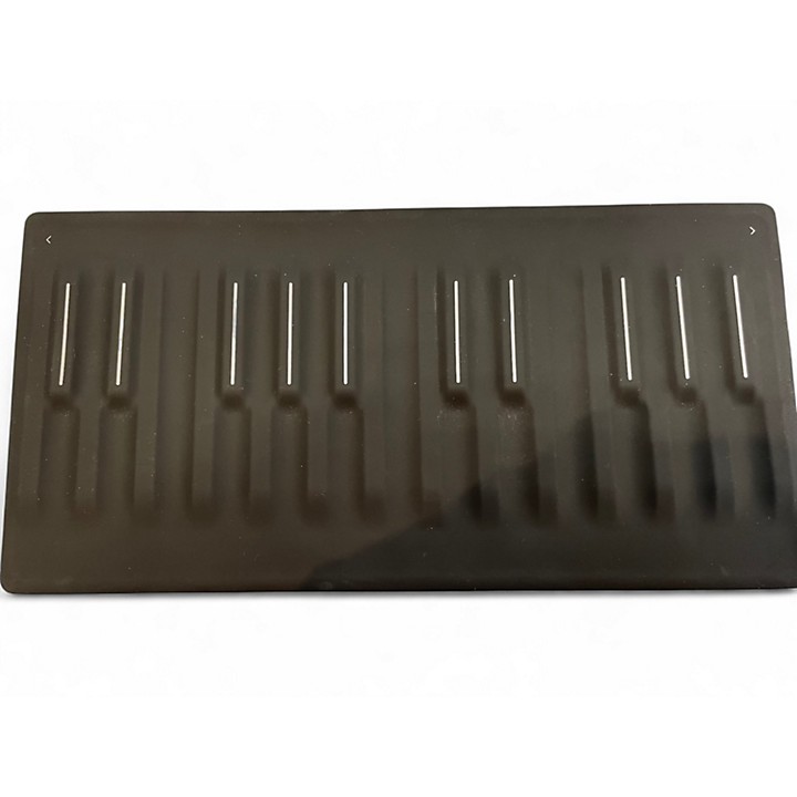 Used ROLI SEABOARD BLOCK MIDI Controller | Guitar Center