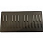Used ROLI SEABOARD BLOCK MIDI Controller thumbnail