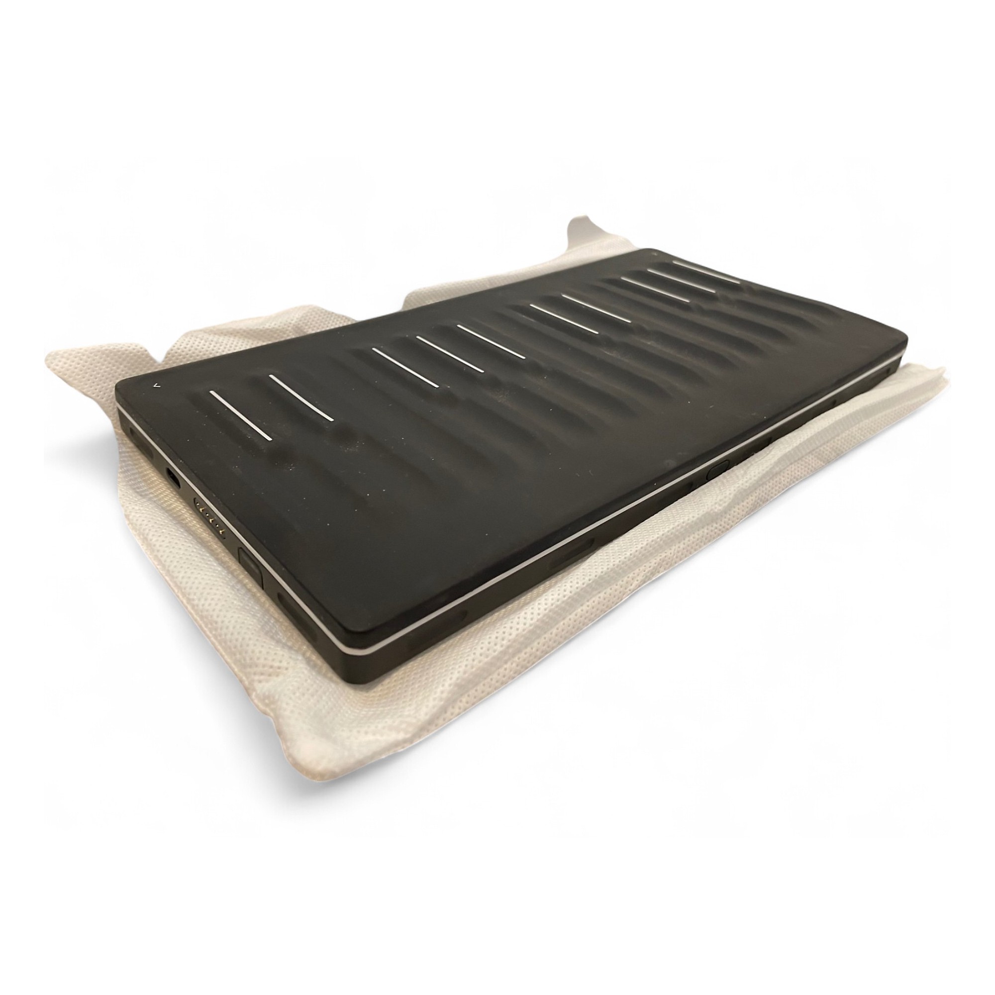 Used ROLI SEABOARD BLOCK MIDI Controller | Guitar Center