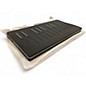 Used ROLI SEABOARD BLOCK MIDI Controller