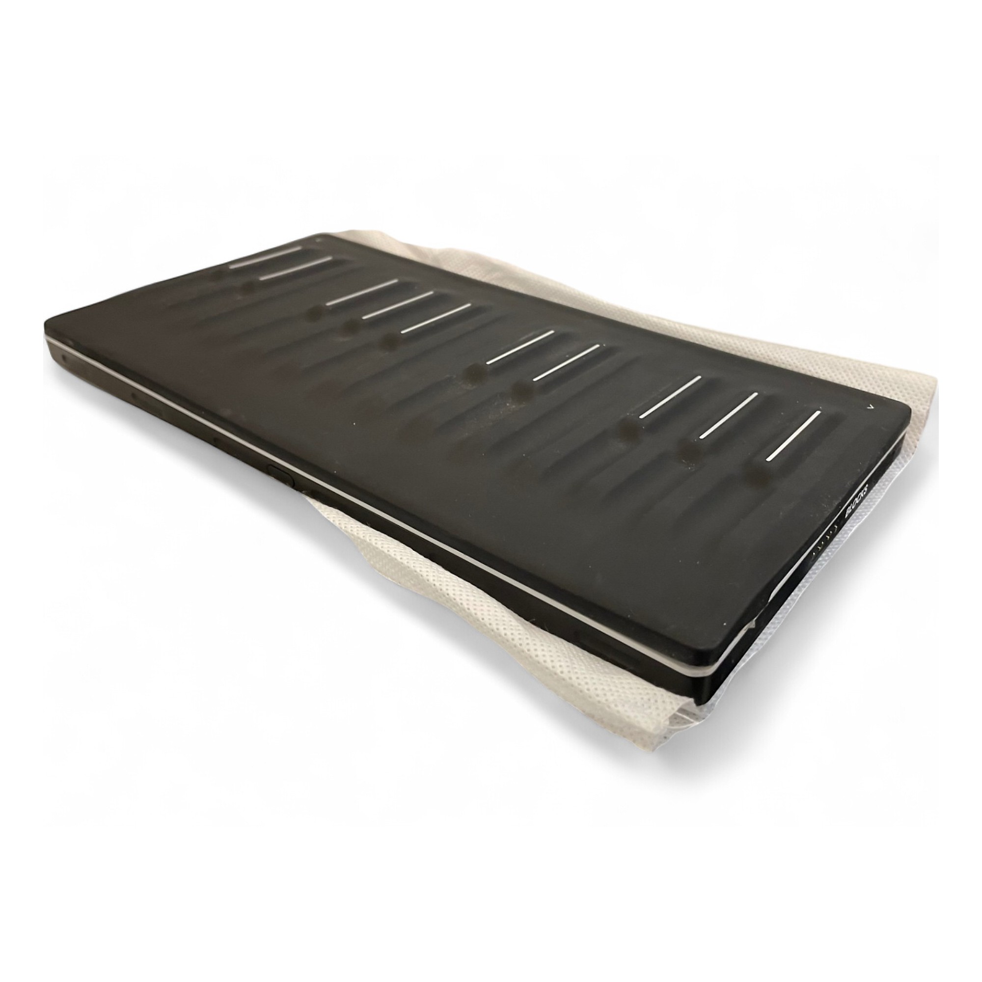 A*o様 Roli Seaboard Block 中古 Used ROLI SEABOARD BLOCK MIDI Controller | Guitar Center