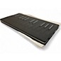 Used ROLI SEABOARD BLOCK MIDI Controller