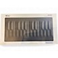Used ROLI SEABOARD BLOCK MIDI Controller