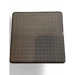 Used ROLI LIGHTPAD BLOCK MIDI Controller