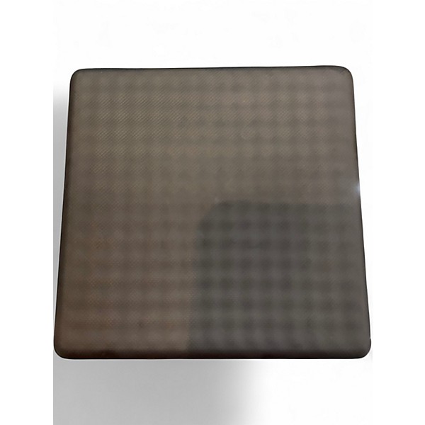 Used ROLI LIGHTPAD BLOCK MIDI Controller