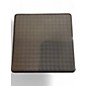 Used ROLI LIGHTPAD BLOCK MIDI Controller thumbnail