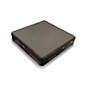 Used ROLI LIGHTPAD BLOCK MIDI Controller