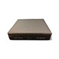Used ROLI LIGHTPAD BLOCK MIDI Controller
