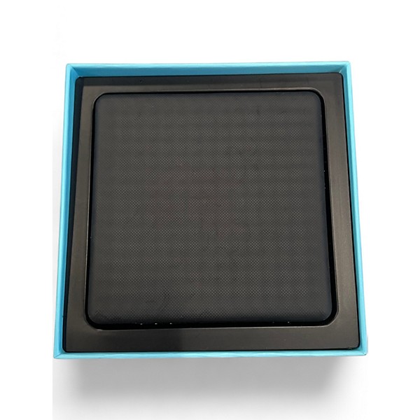 Used ROLI LIGHTPAD BLOCK MIDI Controller