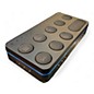 Used ROLI LOOP BLOCK MIDI Utility