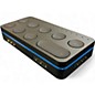 Used ROLI LOOP BLOCK MIDI Utility