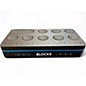 Used ROLI LOOP BLOCK MIDI Utility