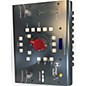 Used Heritage Audio RAM SYSTEM 2000 Volume Controller thumbnail