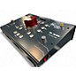 Used Heritage Audio RAM SYSTEM 2000 Volume Controller