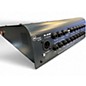 Used Heritage Audio RAM SYSTEM 2000 Volume Controller