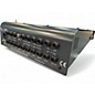 Used Heritage Audio RAM SYSTEM 2000 Volume Controller