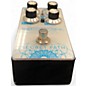 Used Black Country Customs Secret path Effect Pedal