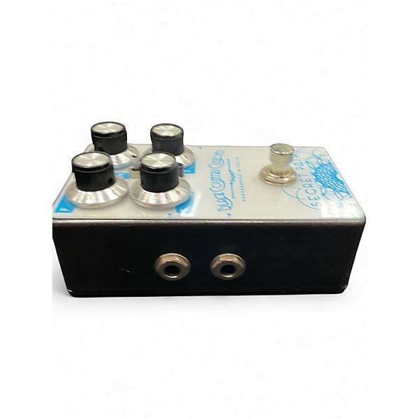 Used Black Country Customs Secret path Effect Pedal