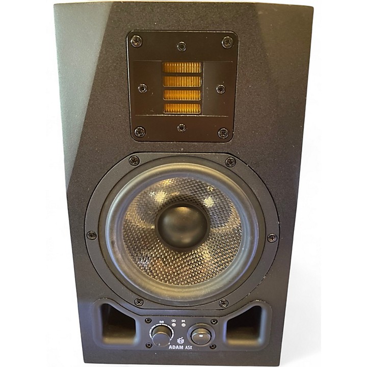 Used ADAM Audio A5X Powered Monitor | Guitar Center