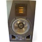 Used ADAM Audio A5X Powered Monitor thumbnail
