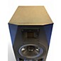Used ADAM Audio A5X Powered Monitor