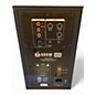 Used ADAM Audio A5X Powered Monitor