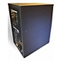 Used ADAM Audio A5X Powered Monitor
