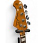 Used SX VINTAGE SERIES 2 Color Sunburst Electric Bass Guitar
