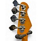 Used SX VINTAGE SERIES 2 Color Sunburst Electric Bass Guitar