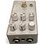 Used EarthQuaker Devices Space Spiral Modulated Delay Effect Pedal