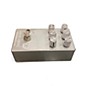 Used EarthQuaker Devices Space Spiral Modulated Delay Effect Pedal