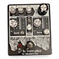 Used EarthQuaker Devices Data Corrupter Effect Pedal thumbnail