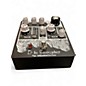 Used EarthQuaker Devices Data Corrupter Effect Pedal