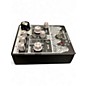 Used EarthQuaker Devices Data Corrupter Effect Pedal