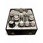 Used EarthQuaker Devices Data Corrupter Effect Pedal