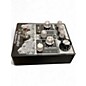 Used EarthQuaker Devices Data Corrupter Effect Pedal