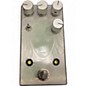 Used Walrus Audio Julia Analog Chorus Effect Pedal thumbnail