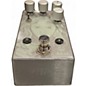 Used Walrus Audio Julia Analog Chorus Effect Pedal