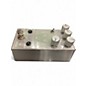 Used Walrus Audio Julia Analog Chorus Effect Pedal