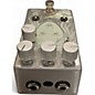 Used Walrus Audio Julia Analog Chorus Effect Pedal