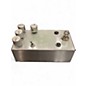 Used Walrus Audio Julia Analog Chorus Effect Pedal