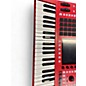 Used Akai Professional MPC KEY 47 Keyboard Workstation