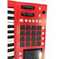 Used Akai Professional MPC KEY 47 Keyboard Workstation